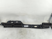 2025 Honda Civic Climate Control Module Temperature AC/Heater Replacement P/N:79610T56C310M1 Fits OEM Used Auto Parts - Oemu