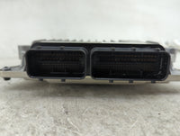 2025 Honda Civic PCM Engine Control Computer ECU ECM PCU OEM P/N:37820-6MD-A55 M349-122613 OEM Used Auto Parts - Oemusedauto