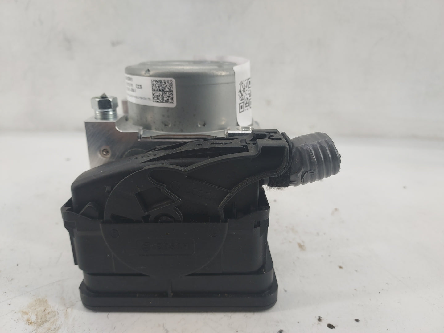 2025 Honda Civic ABS Pump Control Module Replacement P/N:57110T56AH30M1 06.2102-8294.4, 06.7109-59363, 06.7619-32231 Fits OE