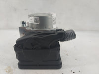2025 Honda Civic ABS Pump Control Module Replacement P/N:57110T56AH30M1 06.2102-8294.4, 06.7109-59363, 06.7619-32231 Fits OE