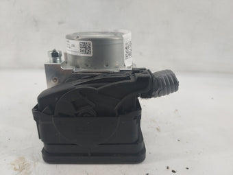 compare product 2025 Honda Civic ABS Pump Control Module Replacement P/N:57110T56AH30M1 06.2102-8294.4, 06.7109-59363, 06.7619-32231 Fits OEM Used Auto Parts