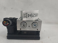 2025 Honda Civic ABS Pump Control Module Replacement P/N:57110T56AH30M1 06.2102-8294.4, 06.7109-59363, 06.7619-32231 Fits OE