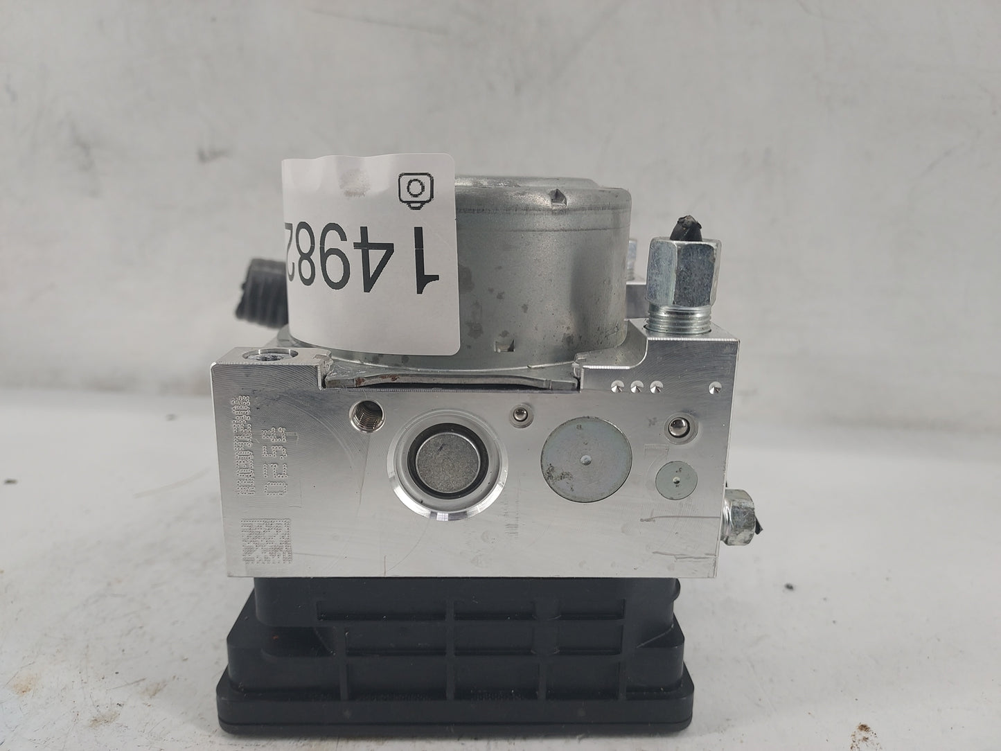 2025 Honda Civic ABS Pump Control Module Replacement P/N:57110T56AH30M1 06.2102-8294.4, 06.7109-59363, 06.7619-32231 Fits OE