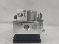 2025 Honda Civic ABS Pump Control Module Replacement P/N:57110T56AH30M1 06.2102-8294.4, 06.7109-59363, 06.7619-32231 Fits OE