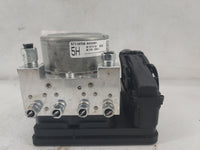 2025 Honda Civic ABS Pump Control Module Replacement P/N:57110T56AH30M1 06.2102-8294.4, 06.7109-59363, 06.7619-32231 Fits OE