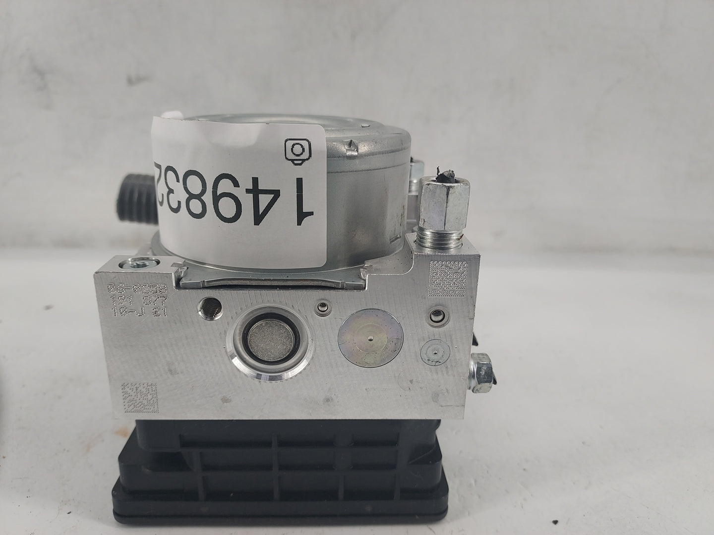 2025 Honda Civic ABS Pump Control Module Replacement P/N:57110T56AH30M1 06.2102-8294.4, 5H 47191O546, 28 5182-5313.3 Fits OE