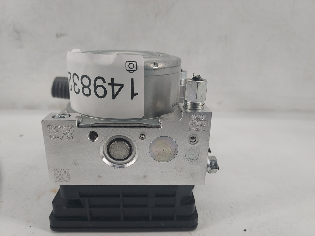 2025 Honda Civic ABS Pump Control Module Replacement P/N:57110T56AH30M1 06.2102-8294.4, 5H 47191O546, 28 5182-5313.3 Fits OE