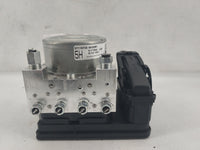 2025 Honda Civic ABS Pump Control Module Replacement P/N:57110T56AH30M1 06.2102-8294.4, 5H 47191O546, 28 5182-5313.3 Fits OE