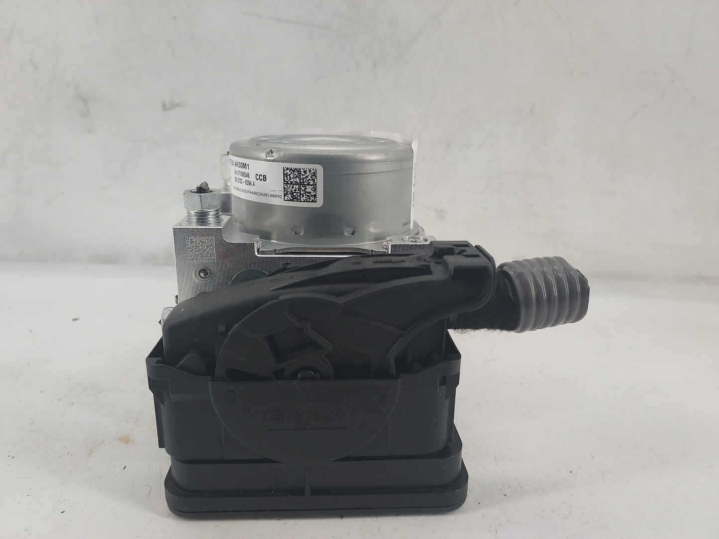 2025 Honda Civic ABS Pump Control Module Replacement P/N:57110T56AH30M1 06.2102-8294.4, 5H 47191O546, 28 5182-5313.3 Fits OE