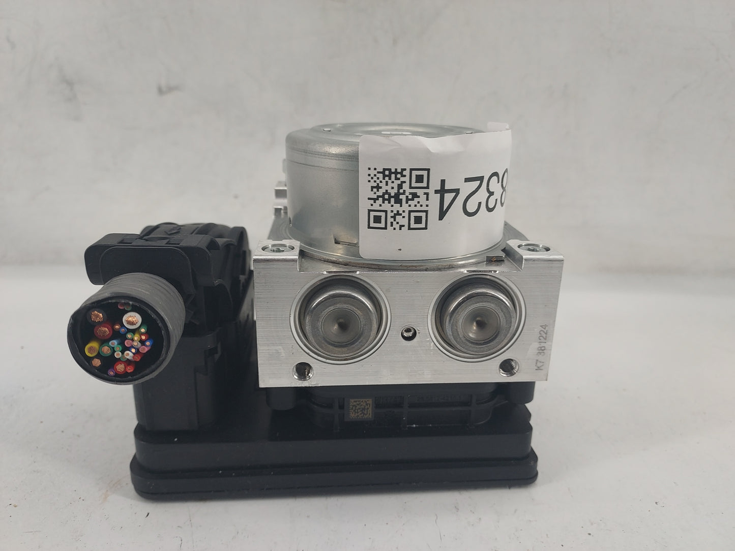 2025 Honda Civic ABS Pump Control Module Replacement P/N:57110T56AH30M1 06.2102-8294.4, 5H 47191O546, 28 5182-5313.3 Fits OE