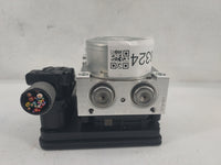2025 Honda Civic ABS Pump Control Module Replacement P/N:57110T56AH30M1 06.2102-8294.4, 5H 47191O546, 28 5182-5313.3 Fits OE