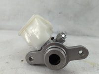 2025 Honda Civic Brake Master Cylinder 1498450 - Oemusedautoparts1.com