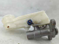 2025 Honda Civic Brake Master Cylinder 1498450 - Oemusedautoparts1.com