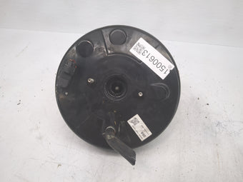 compare product 2025 Honda Civic Power Brake Booster Oem 1500613