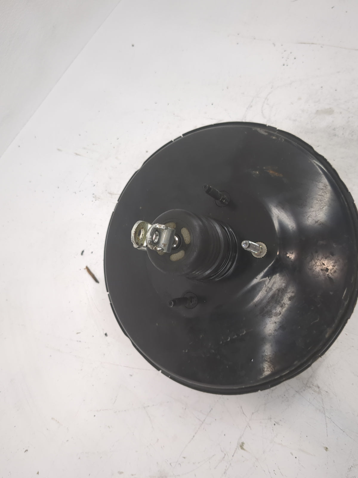 2025 Honda Civic Power Brake Booster Oem 1500613 - Oemusedautoparts1.com