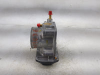 2025 Honda Civic Throttle Body P/N:HM19836THB321 GMK9A Fits OEM Used Auto Parts - Oemusedautoparts1.com