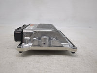 2025 Honda Civic PCM Engine Control Computer ECU ECM PCU OEM P/N:37820-6MD-A55 M349-117208 OEM Used Auto Parts - Oemusedauto