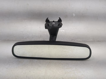 2022 Honda Civic Interior Rear View Mirror Replacement OEM P/N:E11 045617 E11 015617, E11 025617 Fits OEM Used Auto Parts - 