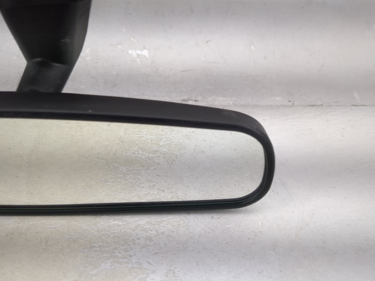 2022 Honda Civic Interior Rear View Mirror Replacement OEM P/N:E11 045617 E11 015617, E11 025617 Fits OEM Used Auto Parts - 