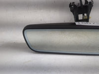 2022 Honda Civic Interior Rear View Mirror Replacement OEM P/N:E11 048738 GNTX-1593 Fits OEM Used Auto Parts - Oemusedautopa