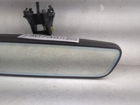 2022 Honda Civic Interior Rear View Mirror Replacement OEM P/N:E11 048738 GNTX-1593 Fits OEM Used Auto Parts - Oemusedautopa