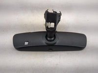 2022 Honda Civic Interior Rear View Mirror Replacement OEM P/N:E11 048738 GNTX-1593 Fits OEM Used Auto Parts - Oemusedautopa