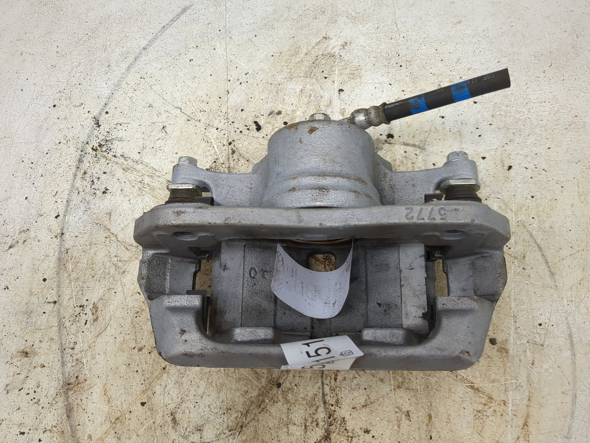 2025 Honda Civic Front Passenger Right Brake Caliper - Oemusedautoparts1.com