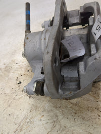 2025 Honda Civic Front Passenger Right Brake Caliper - Oemusedautoparts1.com