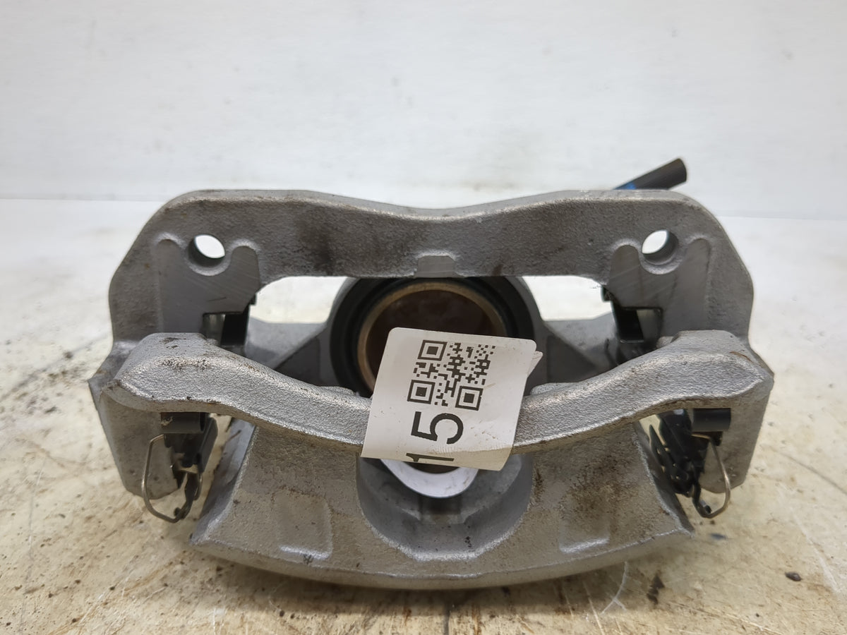2025 Honda Civic Front Passenger Right Brake Caliper - Oemusedautoparts1.com