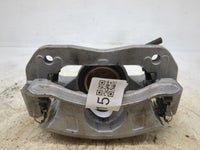 2025 Honda Civic Front Passenger Right Brake Caliper - Oemusedautoparts1.com