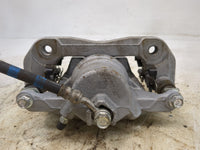 2025 Honda Civic Front Passenger Right Brake Caliper - Oemusedautoparts1.com