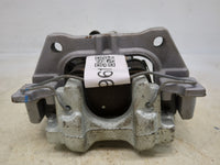 2025 Honda Civic Rear Passenger Right Brake Caliper - Oemusedautoparts1.com