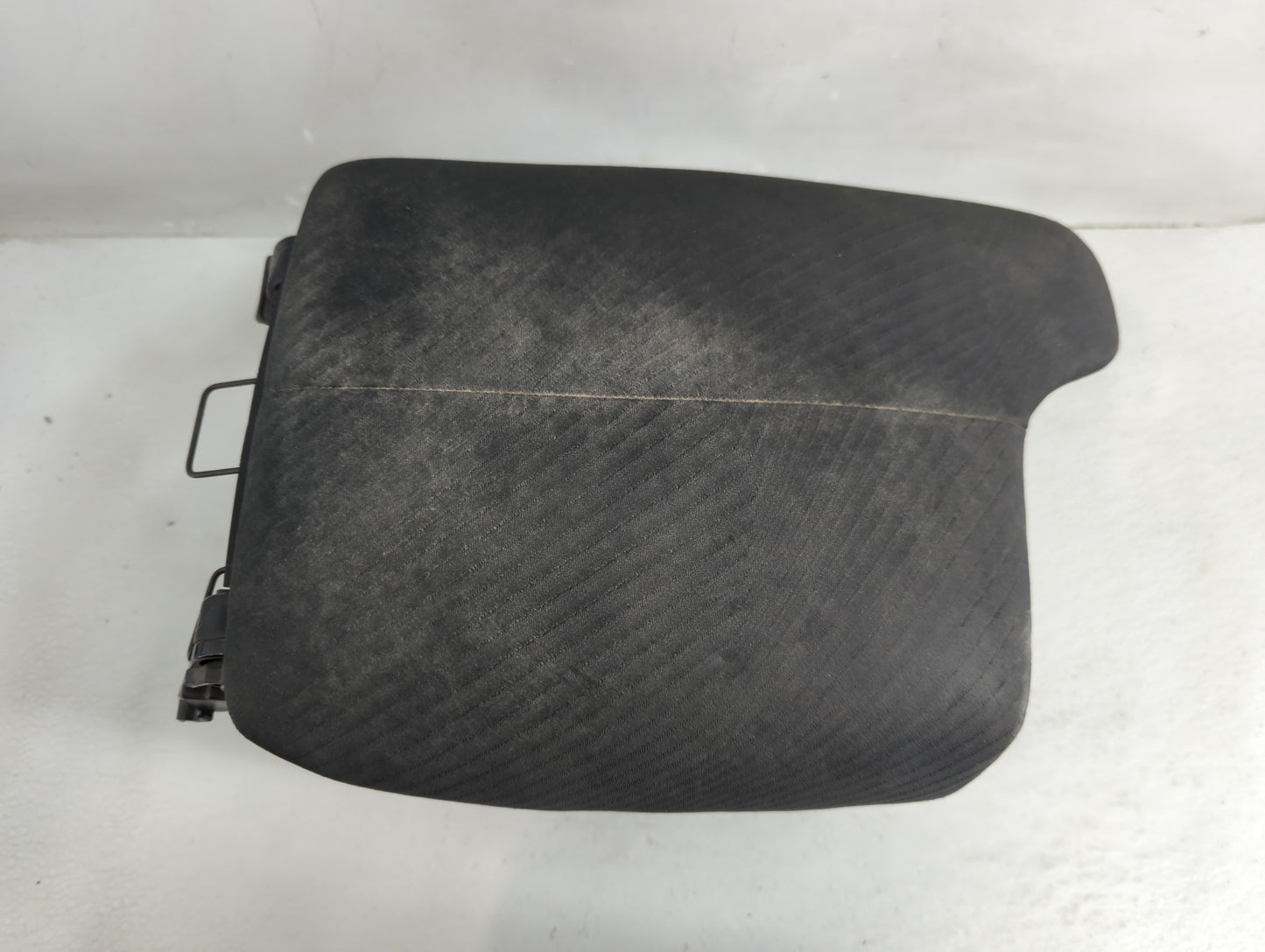2025 Honda Cr-V Center Console Armrest Cover Lid Fits OEM Used Auto Parts - Oemusedautoparts1.com