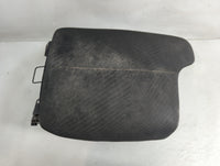 2025 Honda Cr-V Center Console Armrest Cover Lid Fits OEM Used Auto Parts - Oemusedautoparts1.com