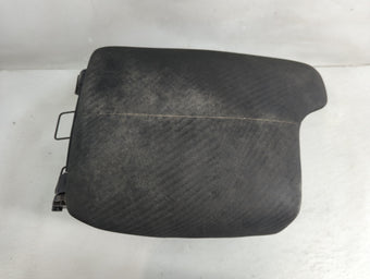 compare product 2025 Honda Cr-V Center Console Armrest Cover Lid Fits OEM Used Auto Parts