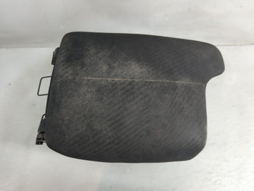 2025 Honda Cr-V Center Console Armrest Cover Lid Fits OEM Used Auto Parts - Oemusedautoparts1.com