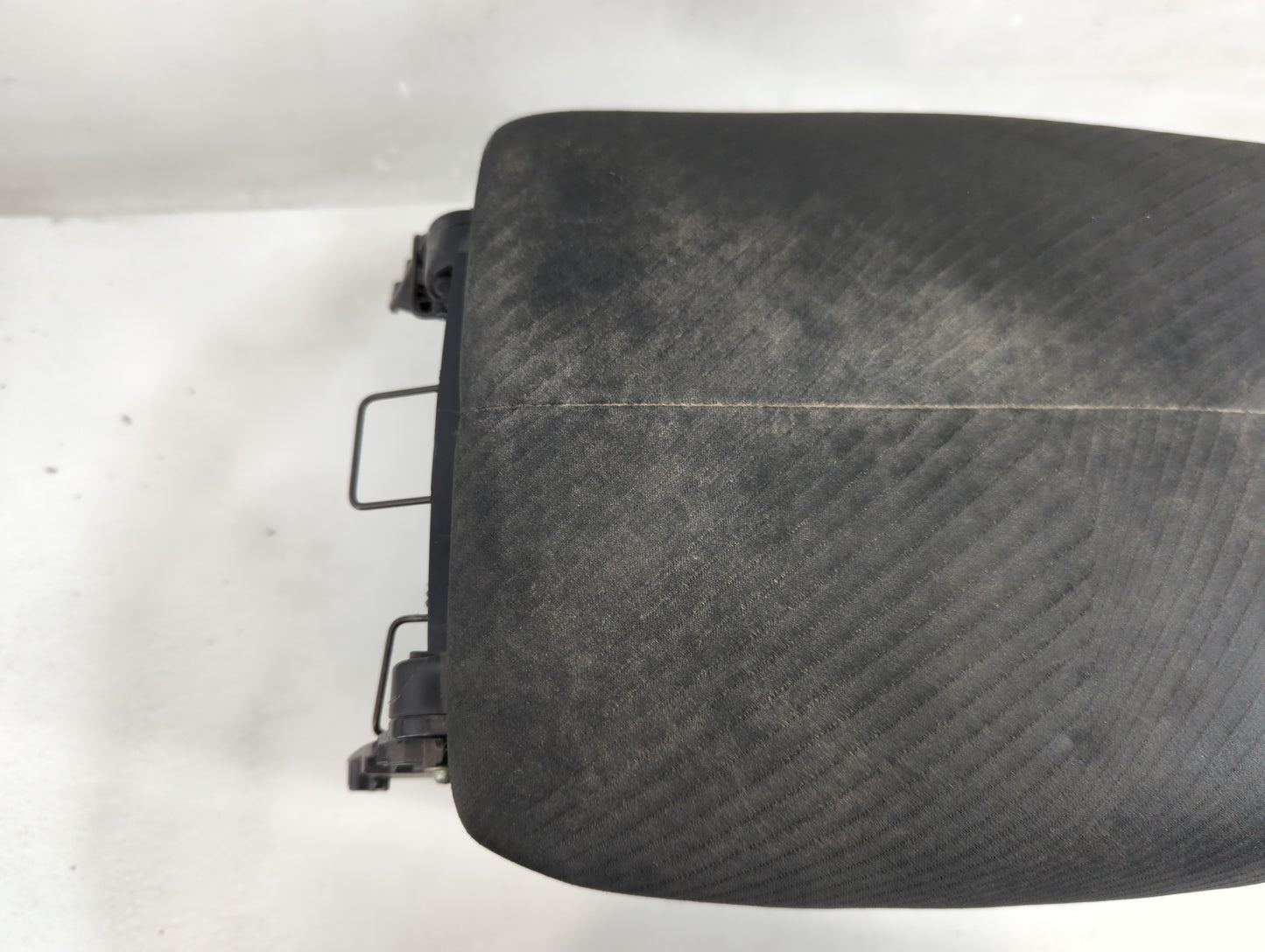 2025 Honda Cr-V Center Console Armrest Cover Lid Fits OEM Used Auto Parts - Oemusedautoparts1.com