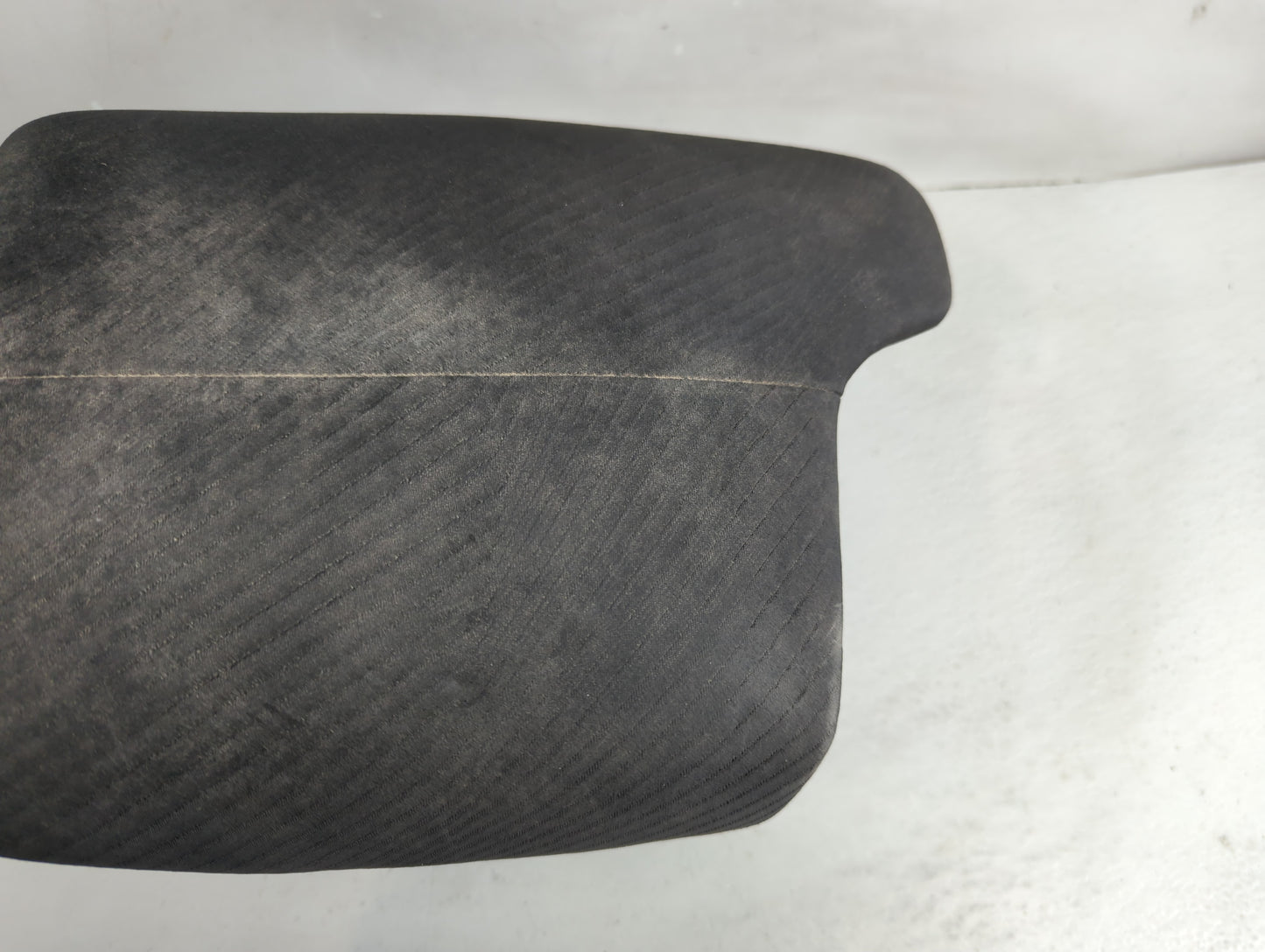 2025 Honda Cr-V Center Console Armrest Cover Lid Fits OEM Used Auto Parts - Oemusedautoparts1.com