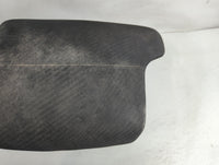 2025 Honda Cr-V Center Console Armrest Cover Lid Fits OEM Used Auto Parts - Oemusedautoparts1.com