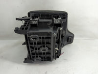2025 Honda Cr-V Center Console Armrest Cover Lid Fits OEM Used Auto Parts - Oemusedautoparts1.com