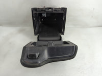 2025 Honda Cr-V Center Console Armrest Cover Lid Fits OEM Used Auto Parts - Oemusedautoparts1.com