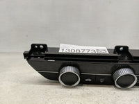 2025 Honda Cr-V Climate Control Module Temperature AC/Heater Replacement P/N:79610-T22-A313-M1 Fits OEM Used Auto Parts - Oe