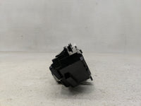 2025 Honda Cr-V Climate Control Module Temperature AC/Heater Replacement P/N:79610-T22-A313-M1 Fits OEM Used Auto Parts - Oe
