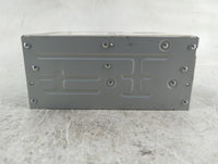 2025 Honda Cr-V Radio AM FM Cd Player Receiver Replacement P/N:8A500-3A0-A12 CL-MH2CN6TX, AC-J932AH2001 Fits OEM Used Auto P