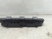 2025 Honda Crv Climate Control Module Temperature AC/Heater Replacement P/N:79610T22A313M1 Fits OEM Used Auto Parts - Oemuse