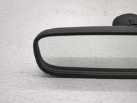 2025 Honda Hr-V Interior Rear View Mirror Replacement OEM P/N:A047171 Fits OEM Used Auto Parts - Oemusedautoparts1.com
