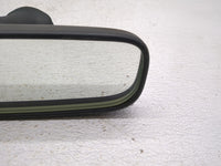 2025 Honda Hr-V Interior Rear View Mirror Replacement OEM P/N:A047171 Fits OEM Used Auto Parts - Oemusedautoparts1.com