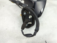 2025 Honda Hr-V Driver Side View Mirror - Left Door Mirror OEM Used - Oemusedautoparts1.com