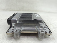 2025 Honda Hr-V PCM Engine Control Computer ECU ECM PCU OEM P/N:37820-6CT-AB1 Fits OEM Used Auto Parts - Oemusedautoparts1.c