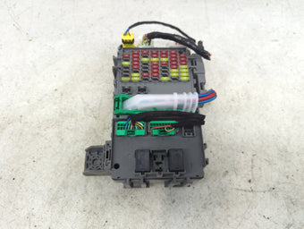 compare product 2025 Honda Hr-V Fusebox Fuse Box Panel Relay Module P/N:250322 3V0-A212 Fits OEM Used Auto Parts